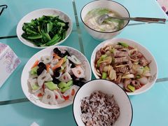 -佳禾月嫂育儿嫂(拱墅店)