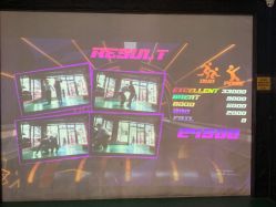 -嗨翻Hi-Fun竞技主题乐园·蹦床团建生日聚会(五棵松华熙店)