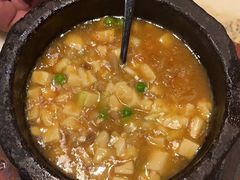 -绿茶餐厅(昆明世纪金源店)