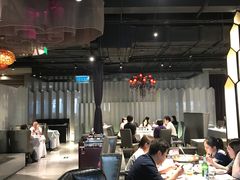 -新沸腾鱼乡(世贸天阶店)
