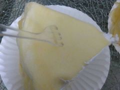 -OL’s Cake鲜荟千层(东风中路店)