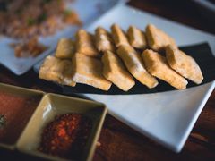 -云上千禾(水上店)