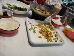 -聚鑫阁江浙菜·非遗传承技艺(闵行交大店)