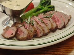 -1886德国汽车餐厅(外滩中央店)