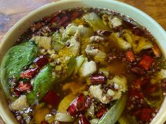 -老北京褡裢火烧·任记