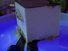 -MARU玛露音乐餐厅(大学路店)