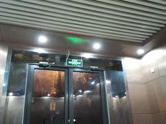 门面-林静小吃(复兴路店)