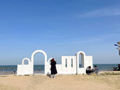 -巧克力渔家.小船海鲜家常菜(万平口店)