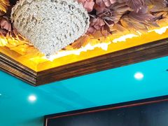 -福禧酒窖·中餐厅 (万柳店)