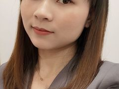 -天真蓝照相馆(龙岗万科里店)