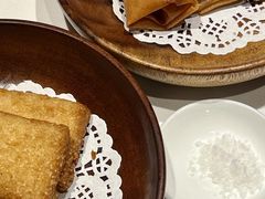 -逸道(益丰·外滩源店)