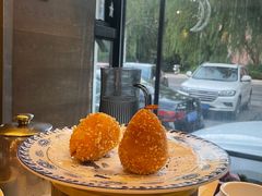 -大鸭梨(天通西苑店)