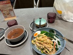 -荣记·囍粤茶餐厅(花都店)