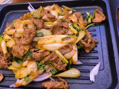 -簋街仔仔小龙虾(总店)