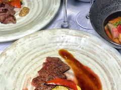-滩万日本料理Nadaman(国贸大酒店)