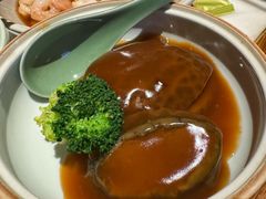 -那家山城(顺义店)