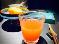 -山塘渡·苏式园林餐厅
