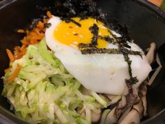 -肉甲韩国木炭烤肉(新壹街1店)
