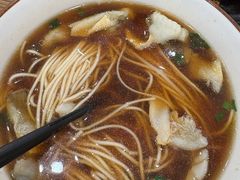 -阿娘面馆