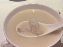 -漾亚·雍雅合鲜(桐梓林店)