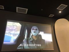 -普素SPA足浴按摩会所