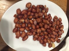 爆肚金生隆-金生隆(六铺炕店)