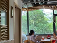 -溢香苑瓦罐(优胜北路店)