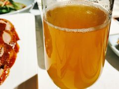 -董鲁烤鸭(建和街店)