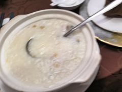 -粤香楼(新光里店)