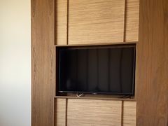 -嘉兴清池酒店温泉