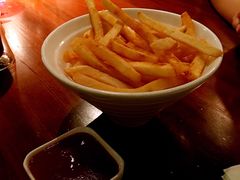 -Shanghai Brew House上海啤酒工坊(老外街店)