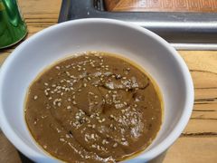 -泽成冰煮羊火锅(中正天街店)
