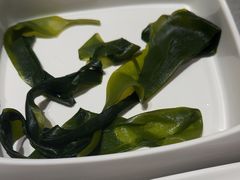 -海底捞火锅(泰安爱琴海店)