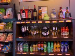 -唱吧麦颂KTV(西单华威潮铺街店)