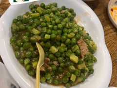 -红实家常菜(静安里店)