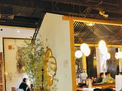 -范家小馆·烤鸭新京菜(金融街店)