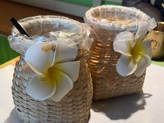 -MeetThai觅泰 ·泰式大排档(未来之光店)