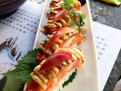 -瀛川尚品(车陂利丰天地店)