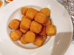 -西酒时光(恒福店)