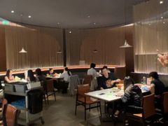 -奉天小馆·非遗东北菜(济南万象城店)