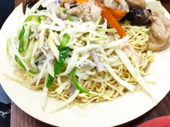 -万寿斋(山阴路店)