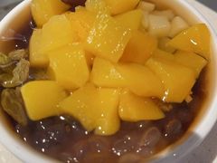 -海底捞火锅(阅彩城店)