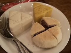 -去茶山(新光里店)