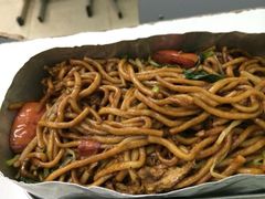 iphone_upload_pic-做了不起的80后