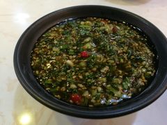 -京门活鱼馆·鱼火锅(百子湾（原红庙）店)