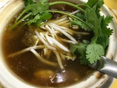 鱼翅-义福巷鱼翅燕窝
