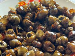 -妈妈的小作坊(陈家镇店)