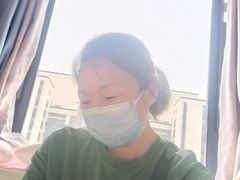 -汇慈安·高端自营月嫂(武汉月子尊享店)