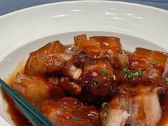 -徽镇小厨·经典徽菜(十里河店)