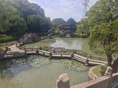 -韩湘水博园